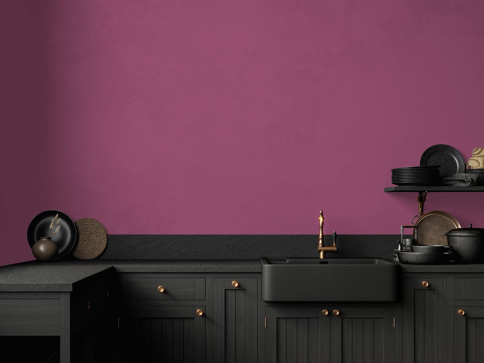 PURO - LOVELY ROSE C2008