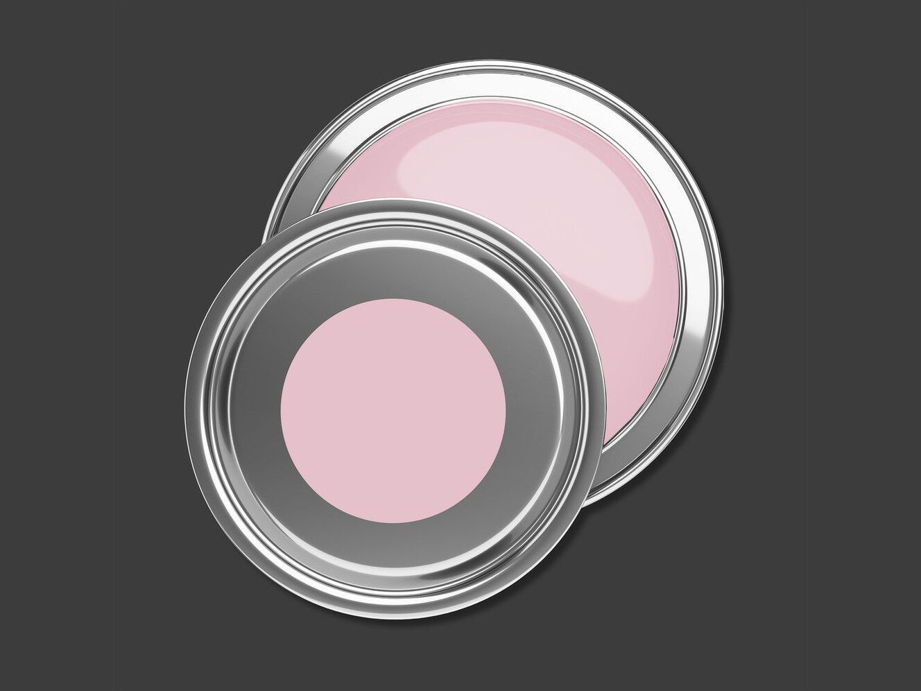 PURO - LOVELY ROSE C2009