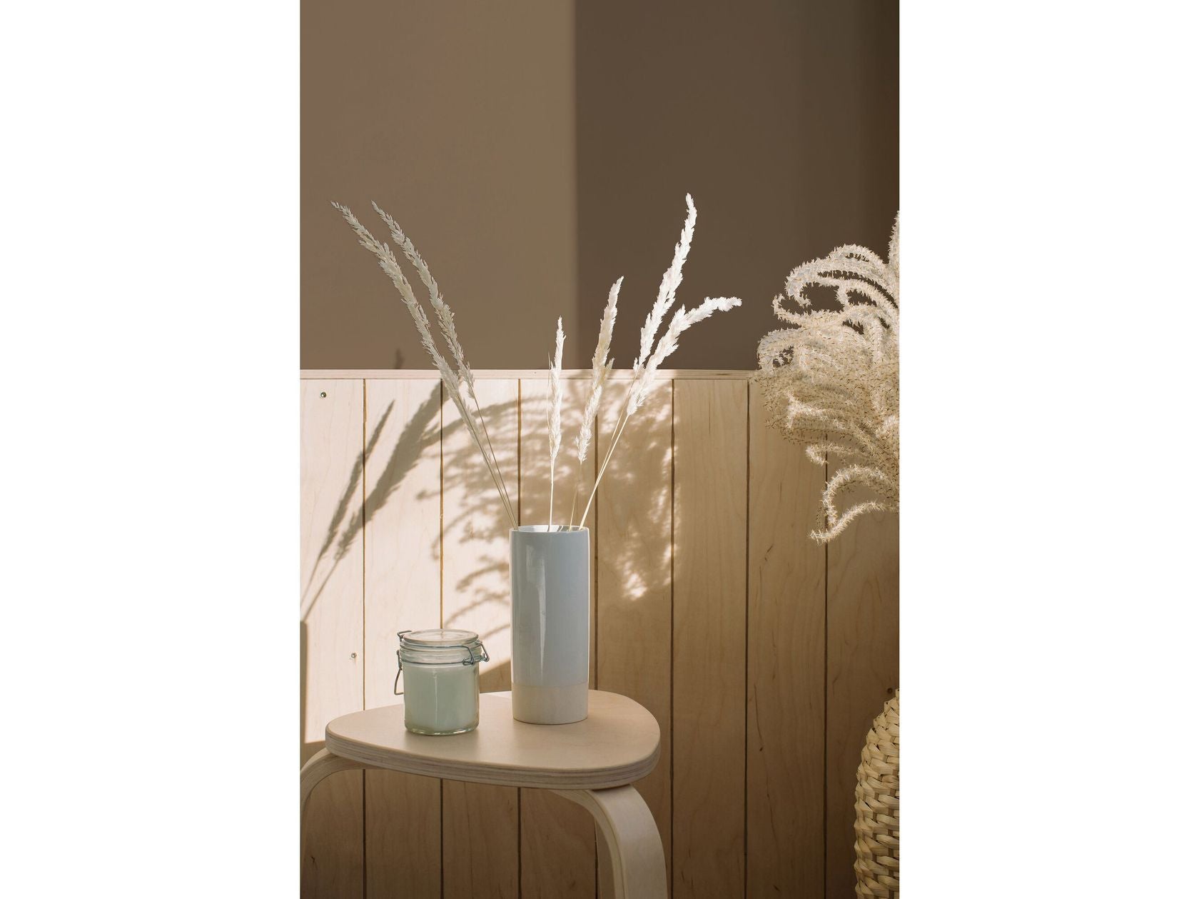 PURO - MELLOW BROWN C7011