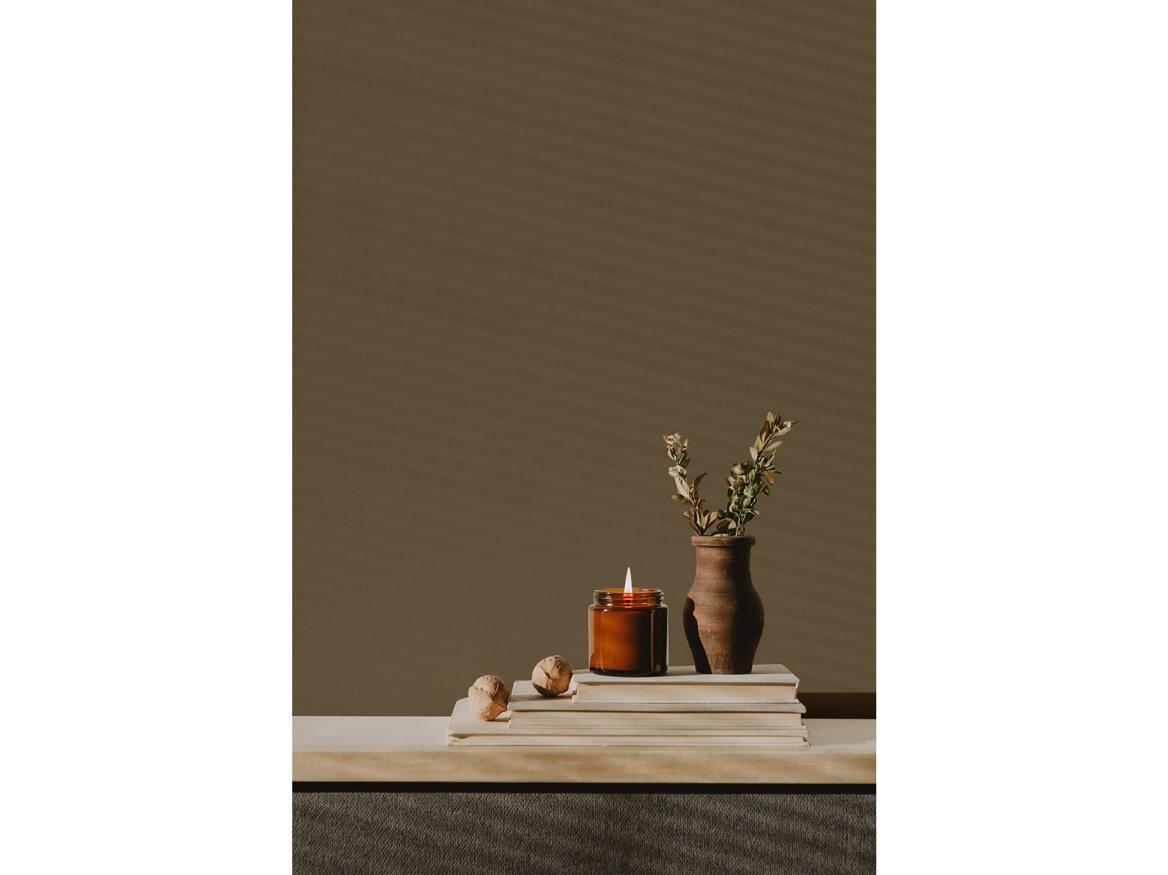 PURO - MELLOW BROWN C7012