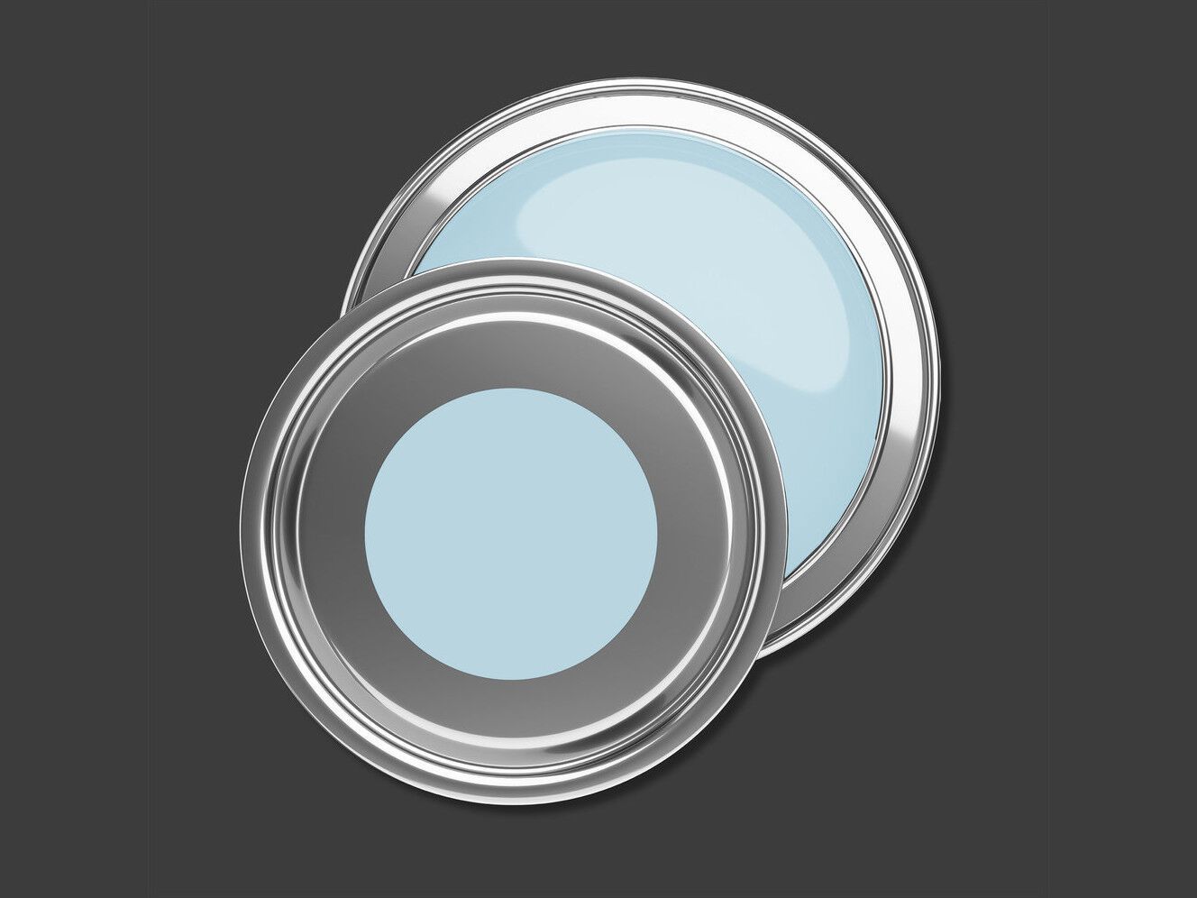 PURO - OCEAN BLUE C3001