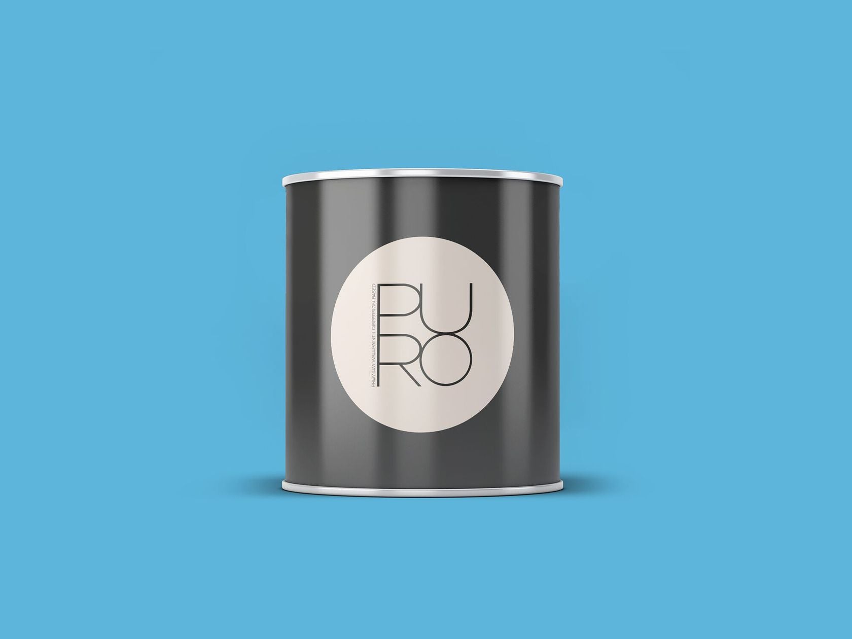 PURO - OCEAN BLUE C3002