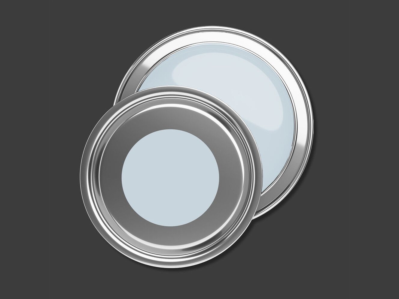 PURO - OCEAN BLUE C3003