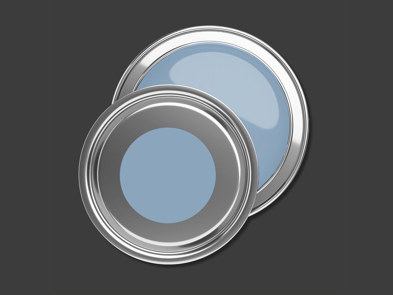 PURO - OCEAN BLUE C3005