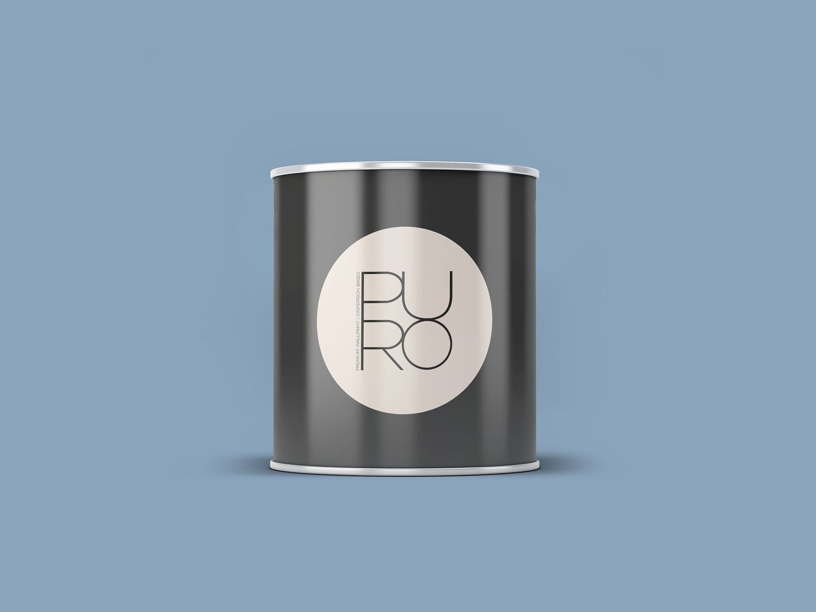 PURO - OCEAN BLUE C3005