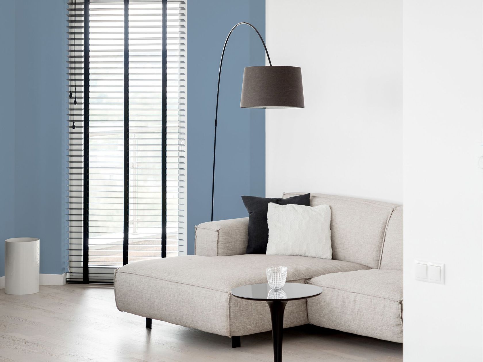 PURO - OCEAN BLUE C3005