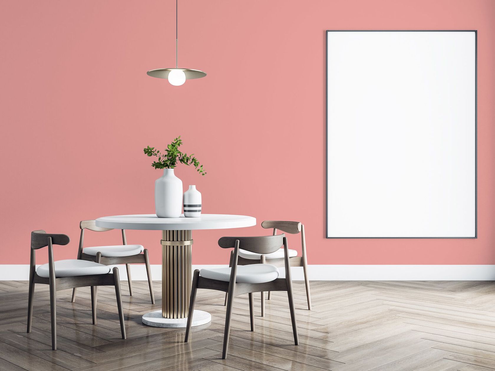 PURO - PEACHY PINK C2028