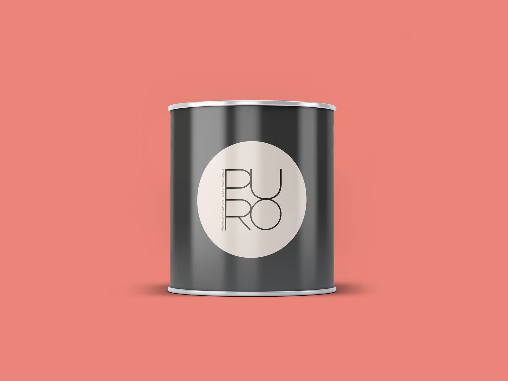 PURO - PEACHY PINK C2029