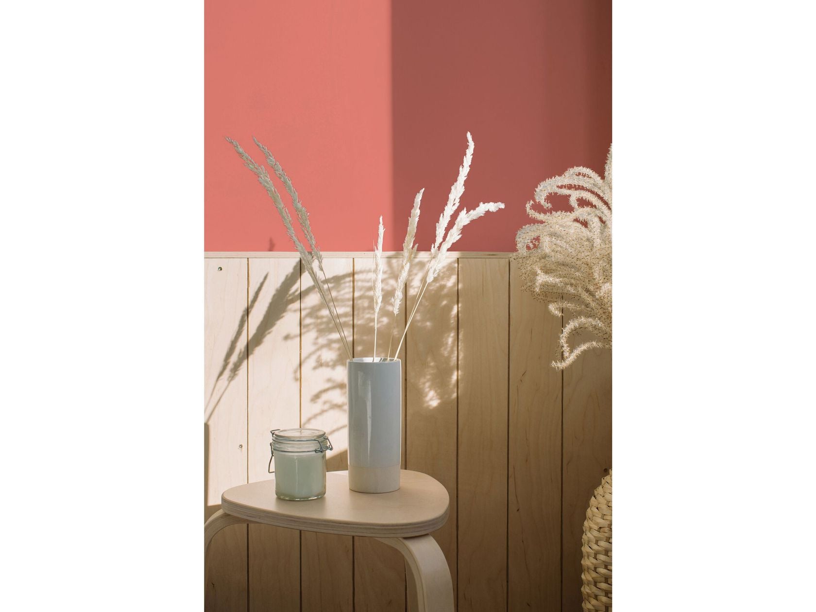 PURO - PEACHY PINK C2029