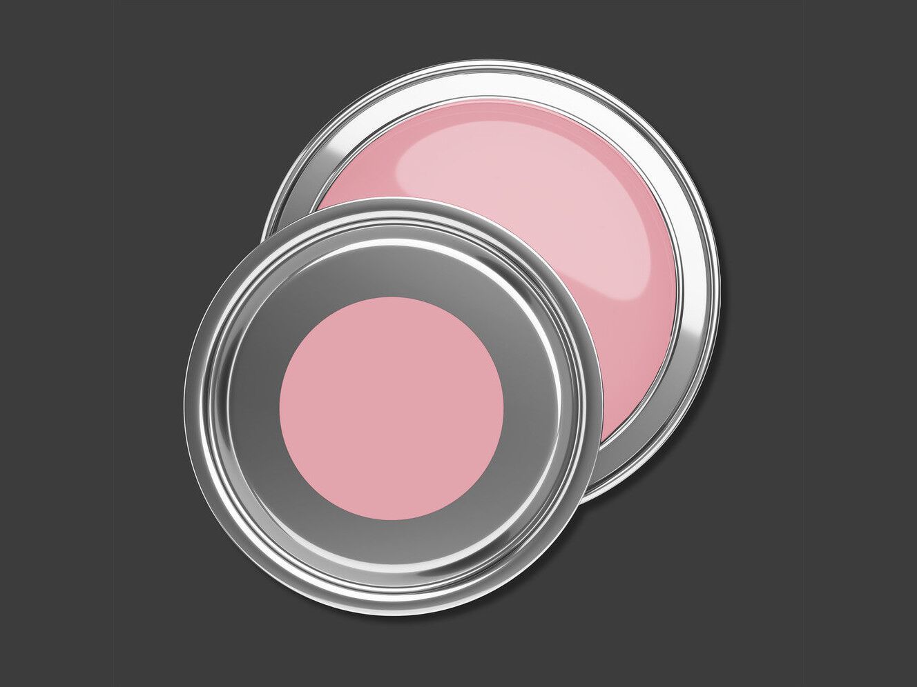 PURO - PEACHY PINK C2031