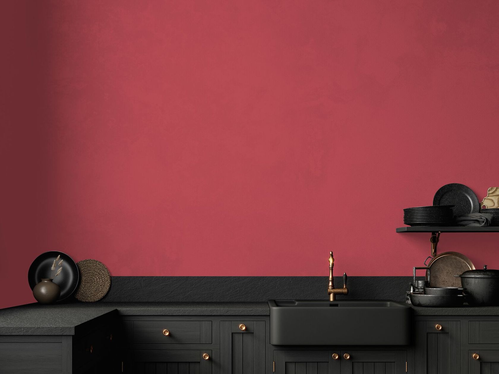 PURO - PEACHY PINK C2033