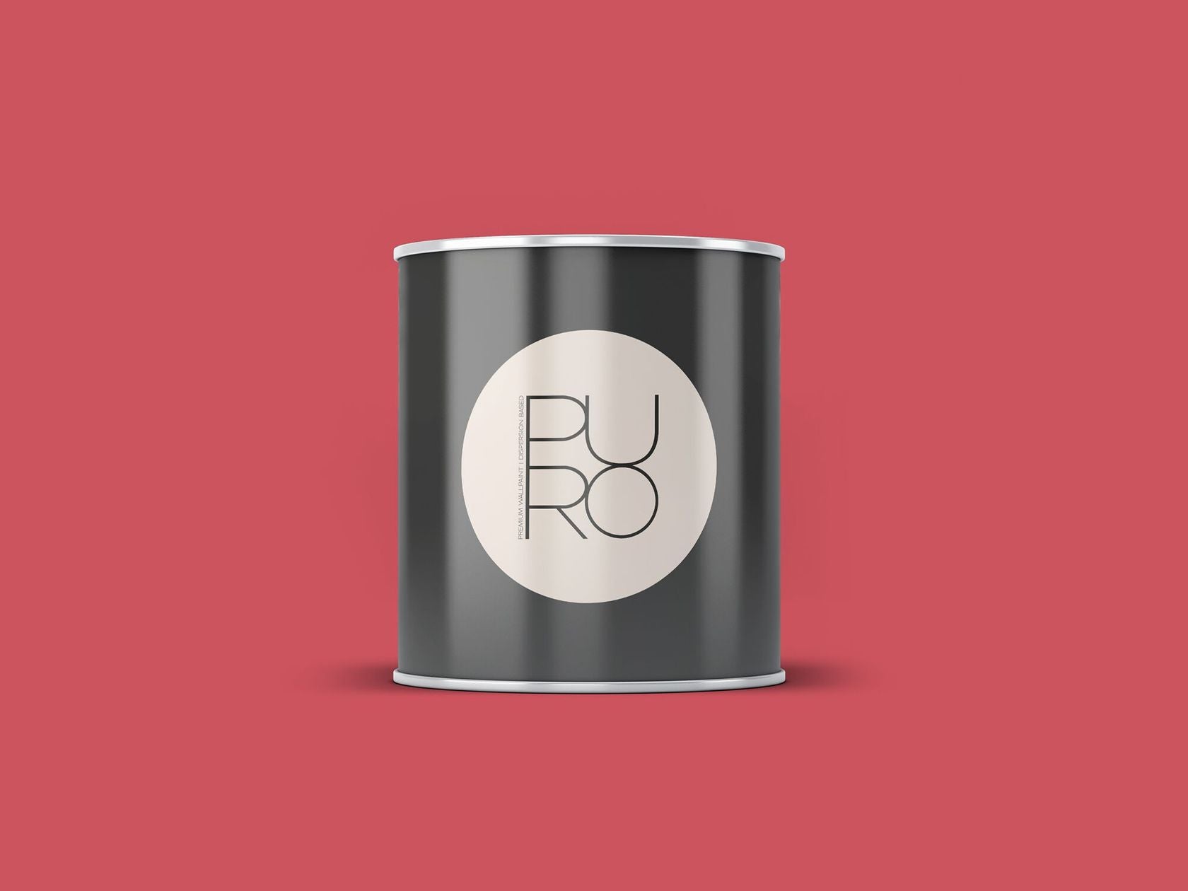 PURO - PEACHY PINK C2033