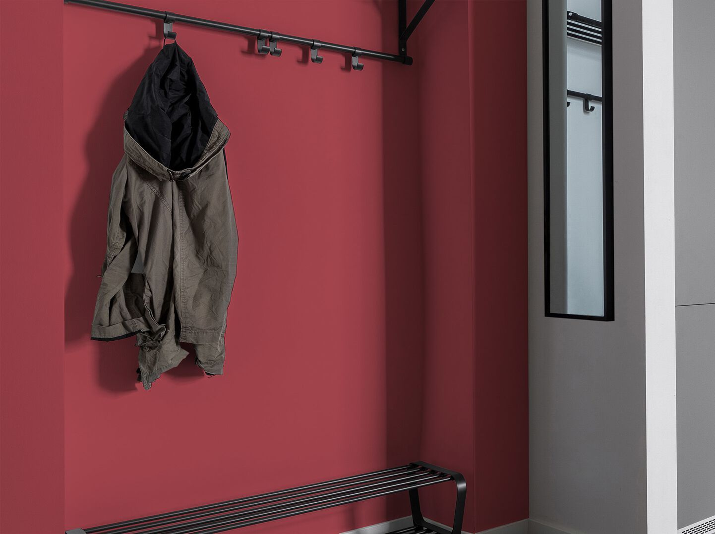 PURO - PEACHY PINK C2033