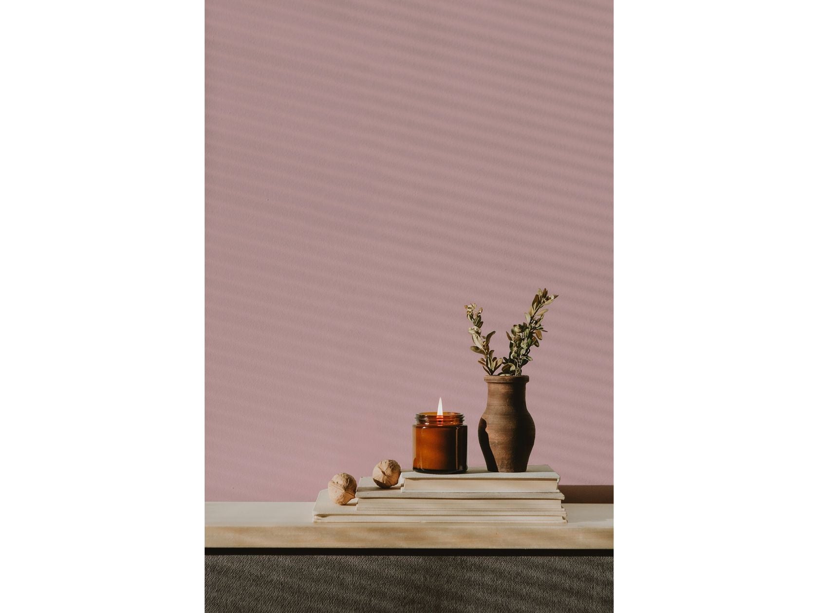 PURO - PEACHY PINK C2030