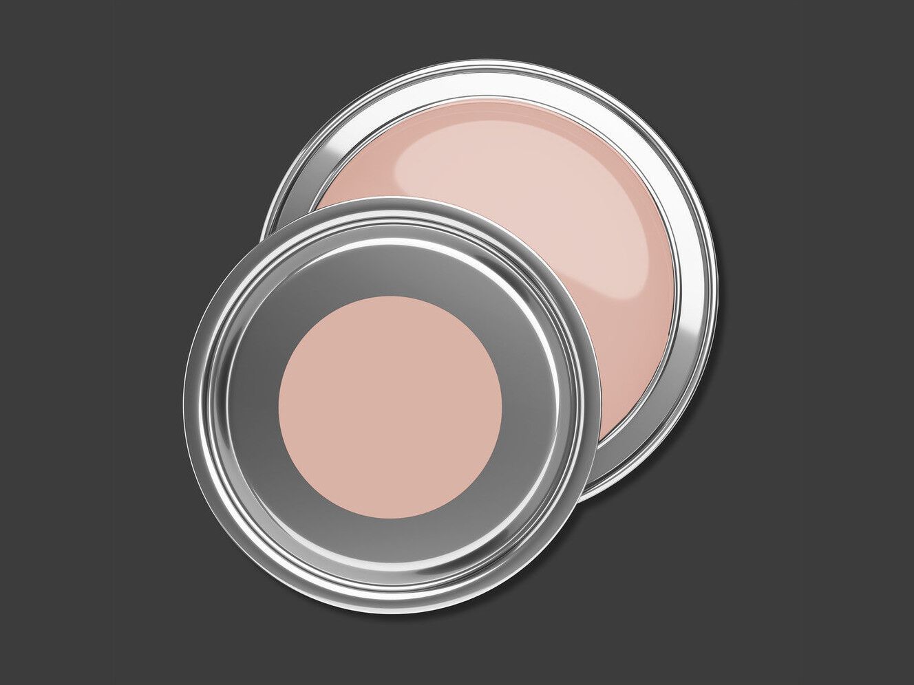 PURO - ROSY BEIGE C2023