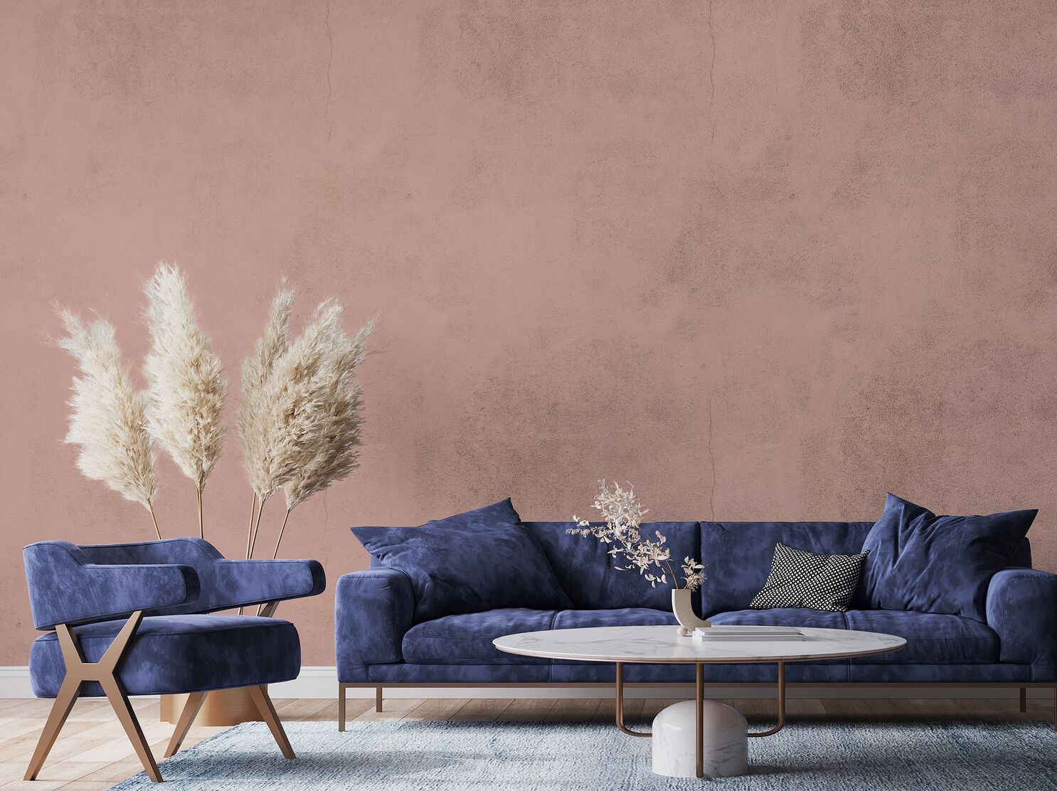 PURO - ROSY BEIGE C2023