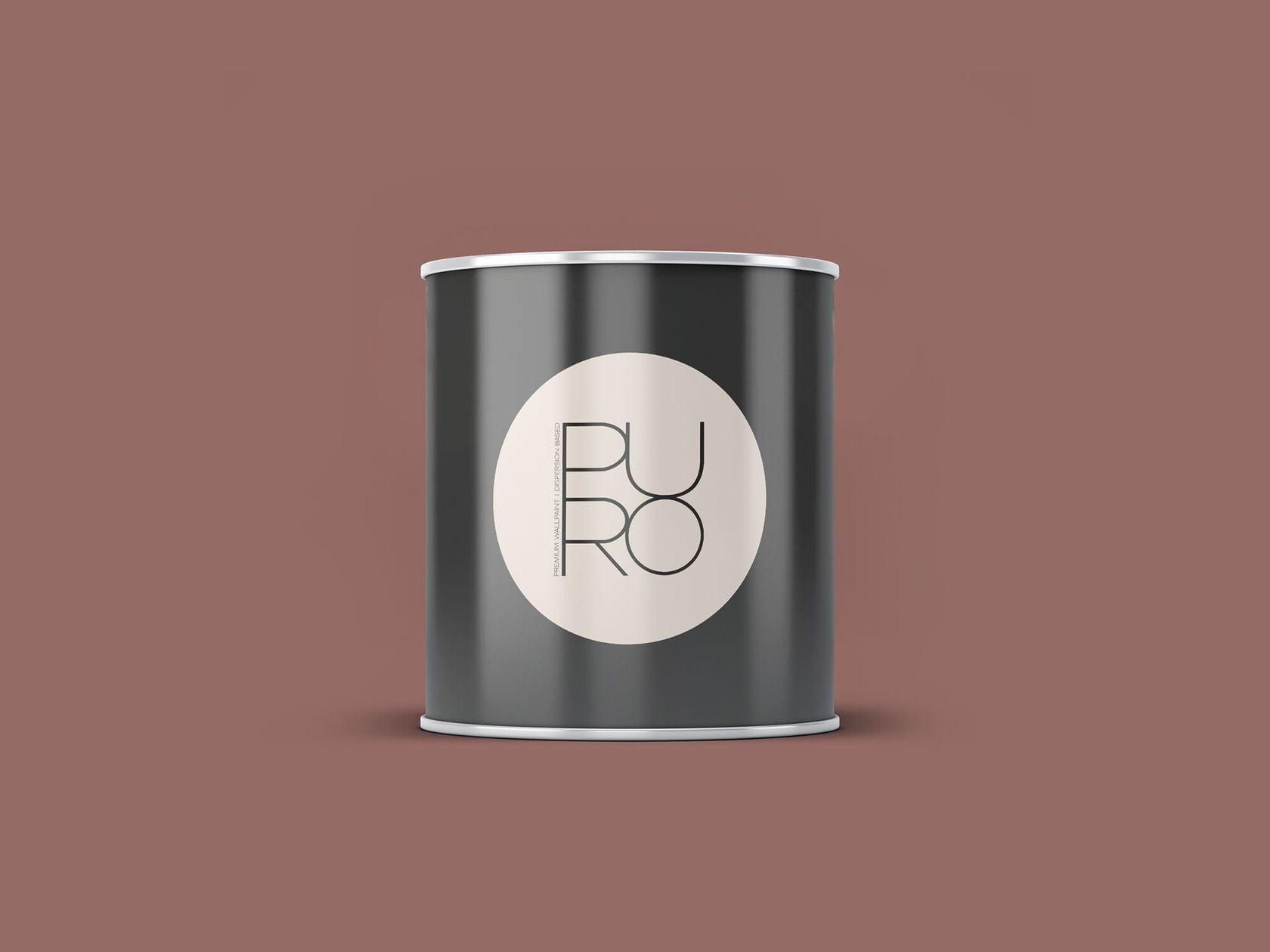 PURO - ROSY BEIGE C2026