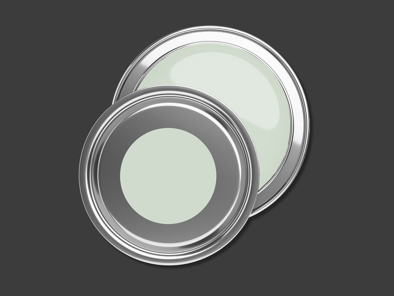 PURO - SAGE GREEN C5001