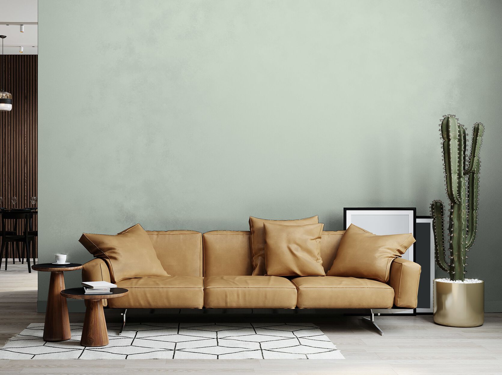 PURO - SAGE GREEN C5001