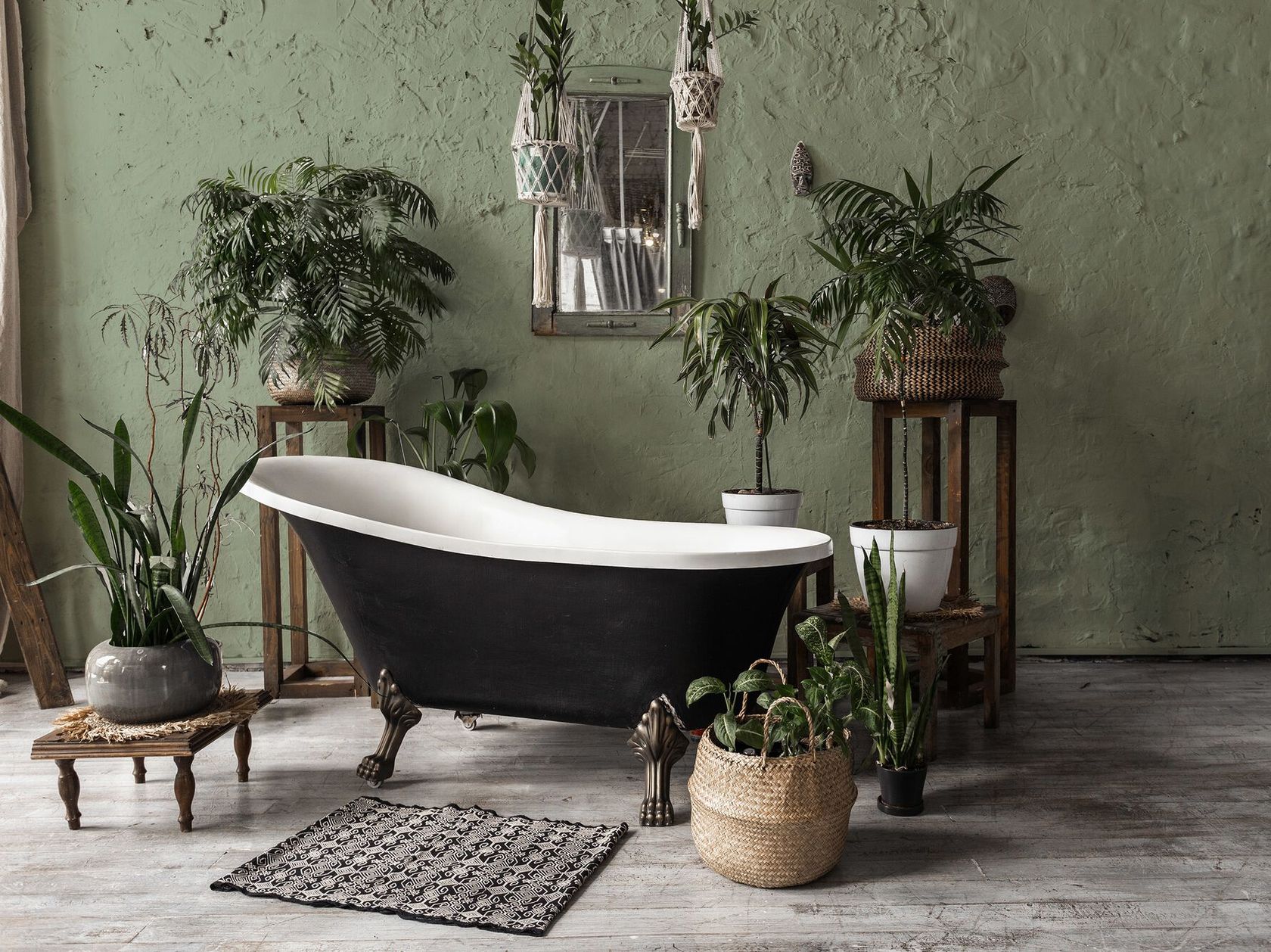 PURO - SAGE GREEN C5002