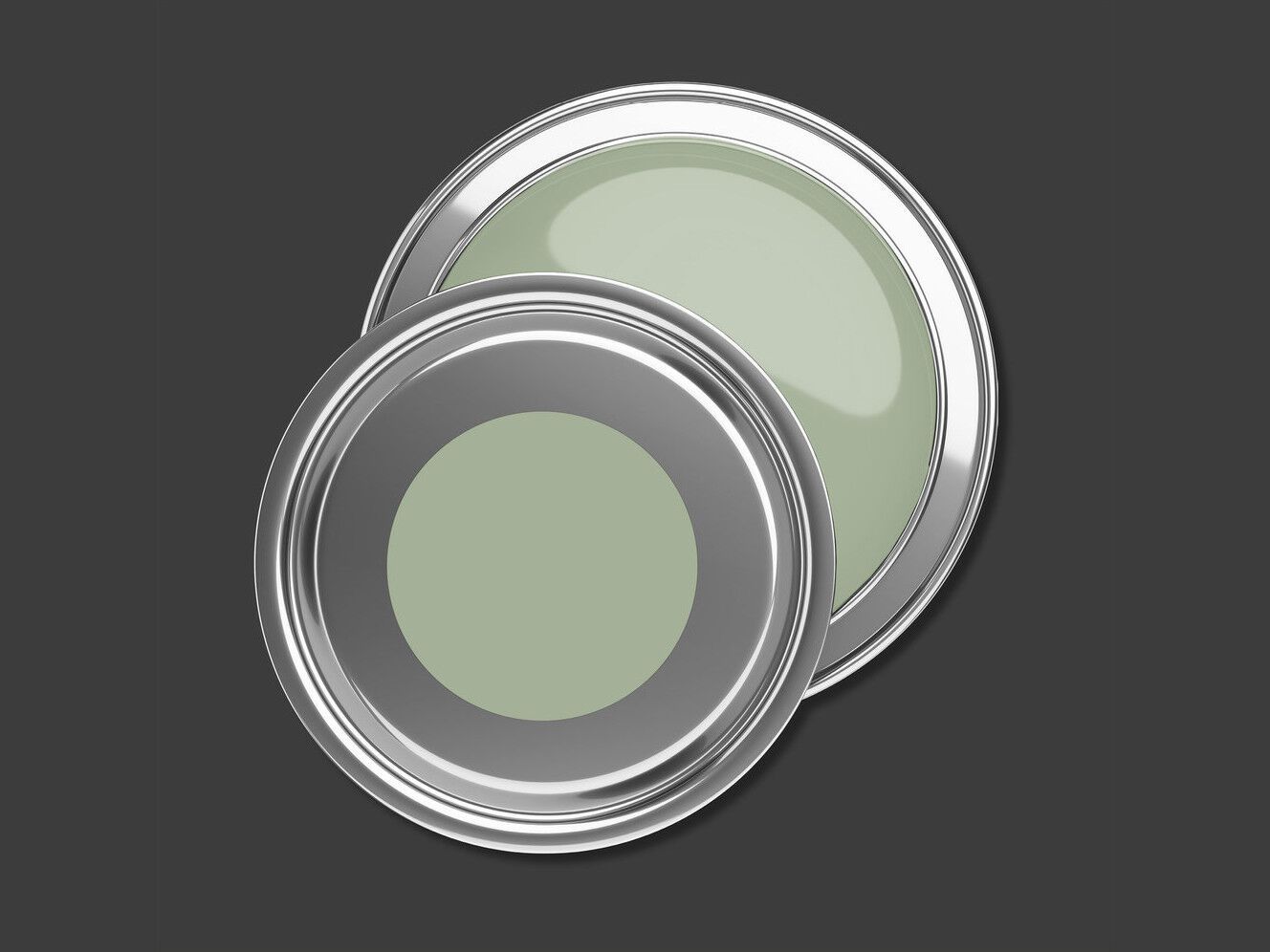 PURO - SAGE GREEN C5002