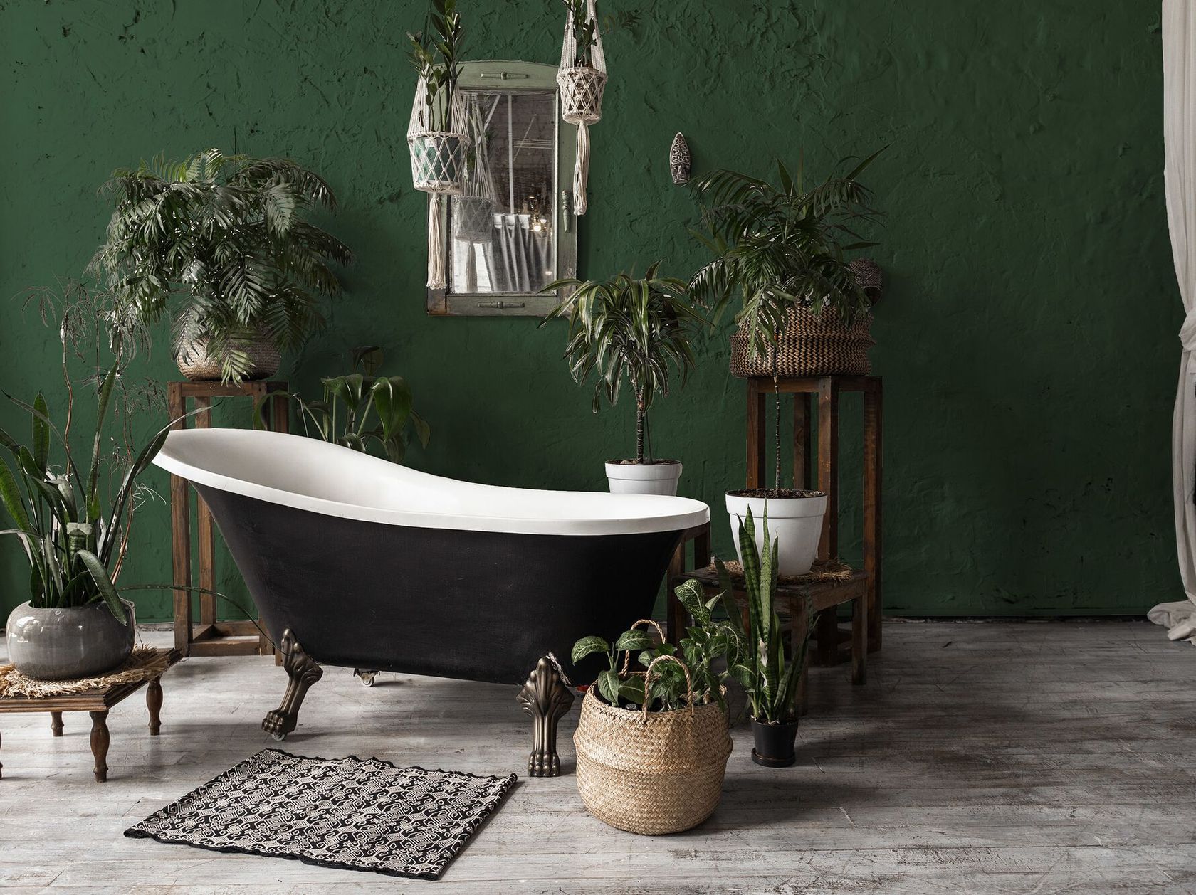 PURO - SAGE GREEN C5005