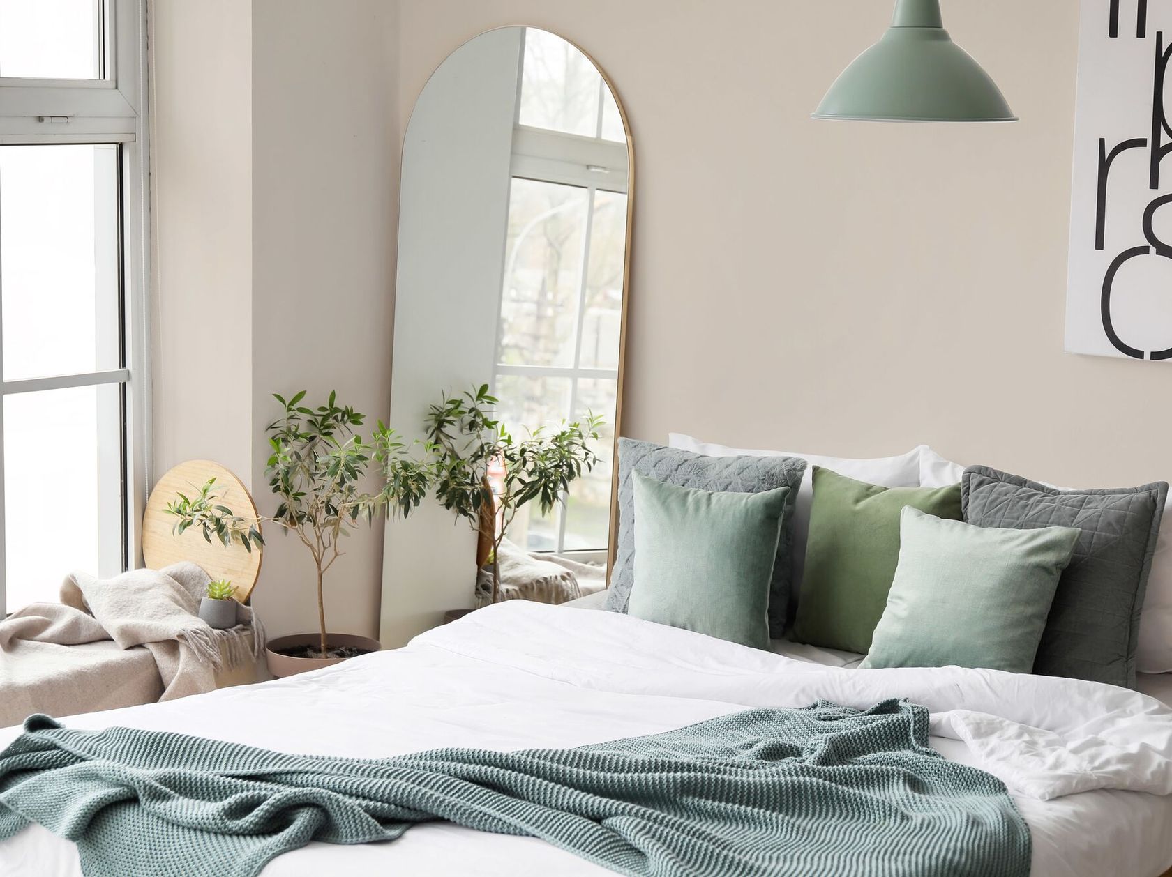 PURO - SANDY BEIGE C7022