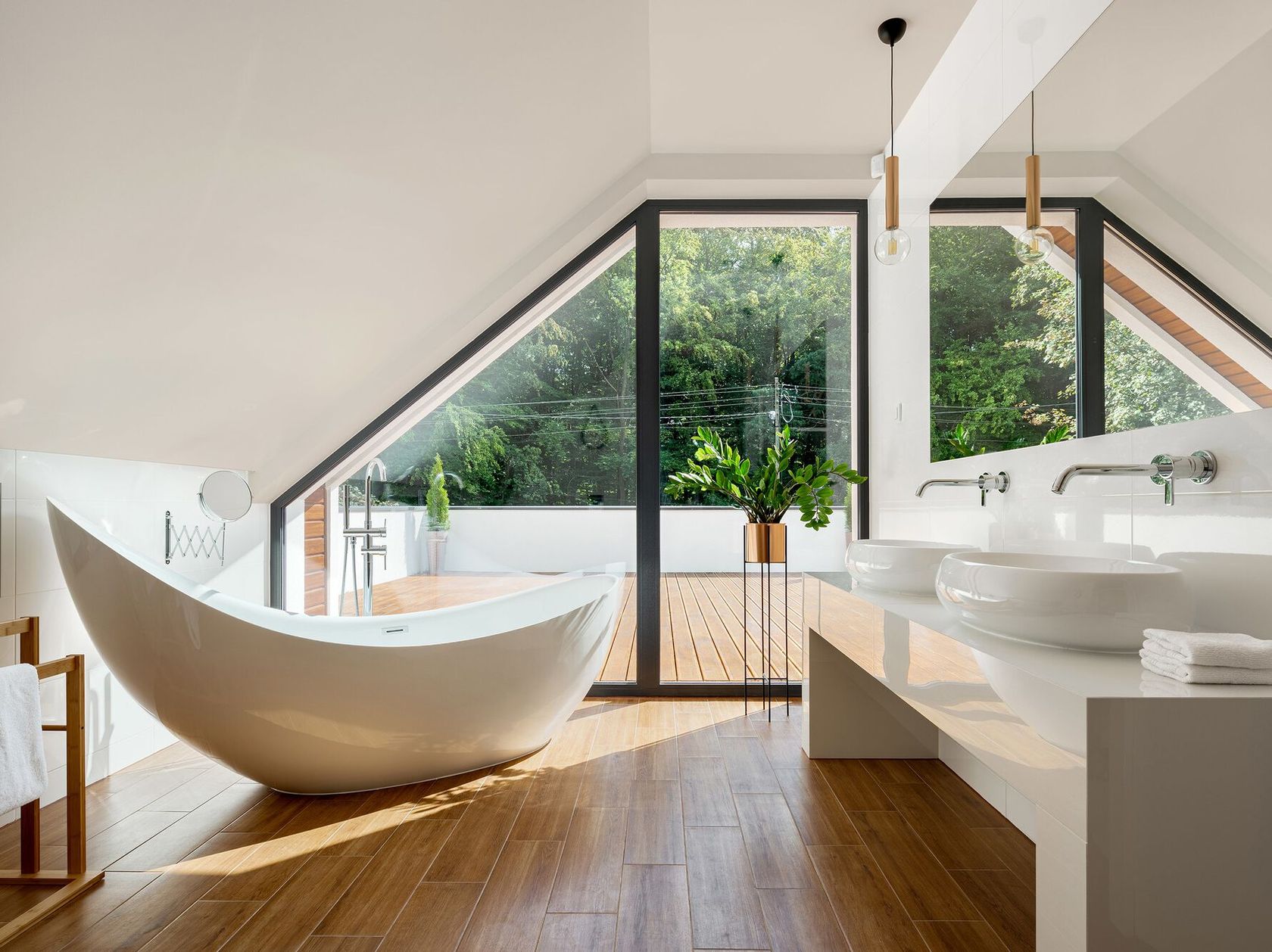 PURO - SANDY BEIGE C7022