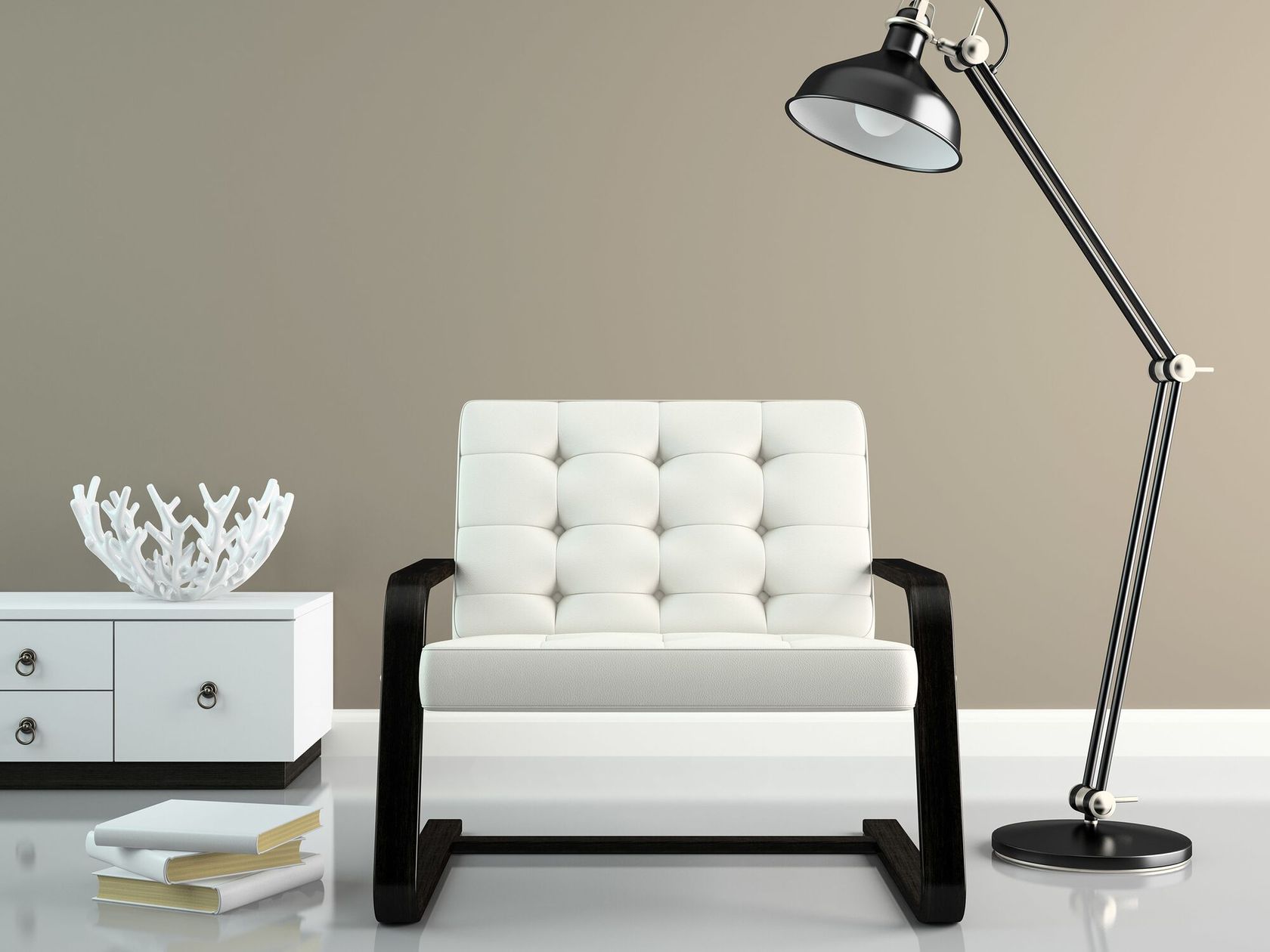 PURO - SANDY BEIGE C7023