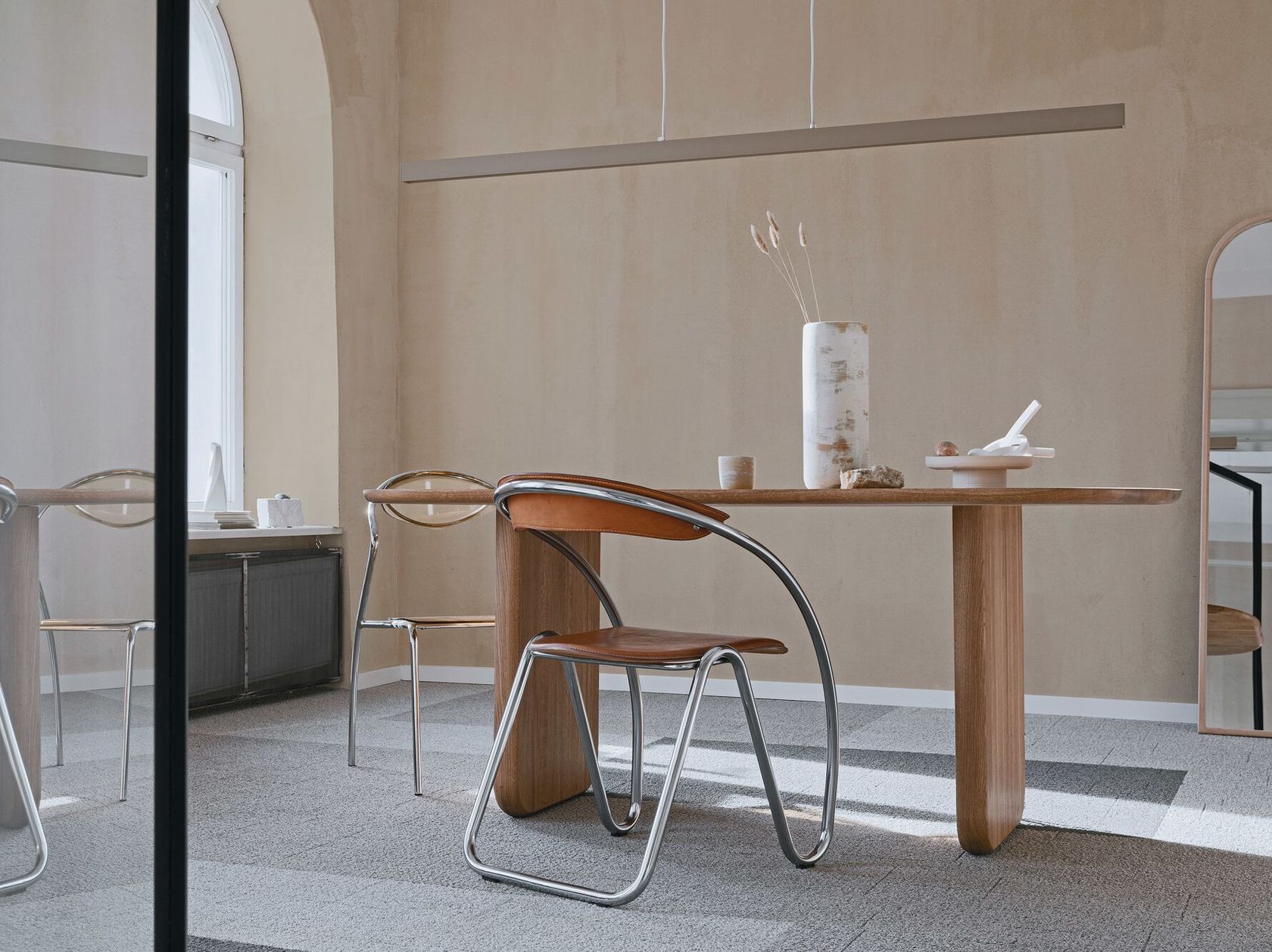 PURO - SANDY BEIGE C7023