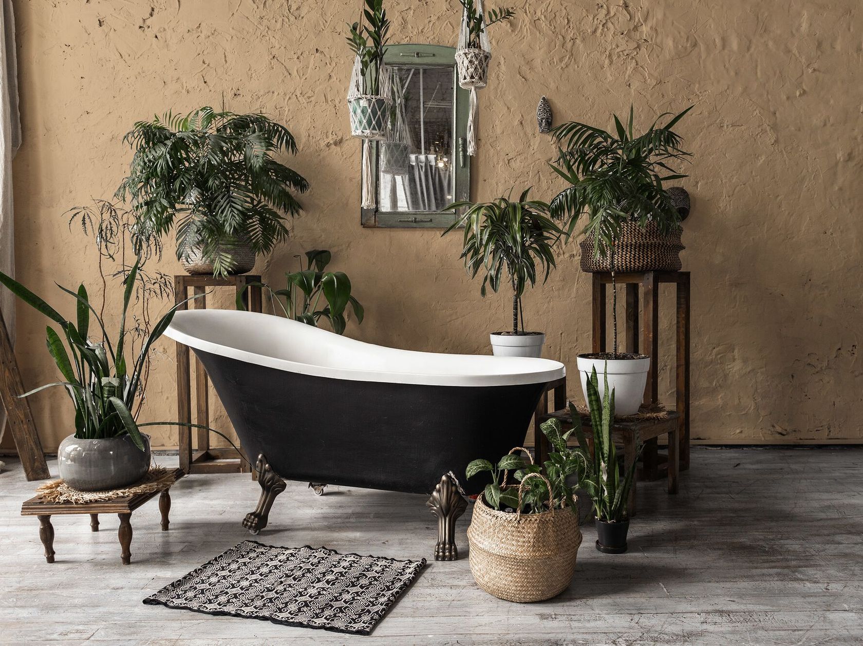 PURO - SANDY BEIGE C7025