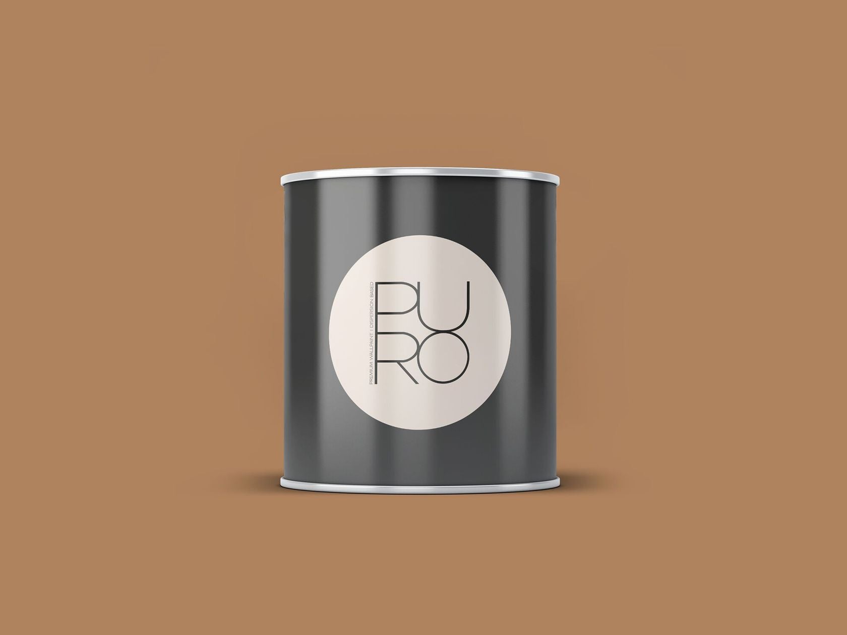 PURO - SANDY BEIGE C7028