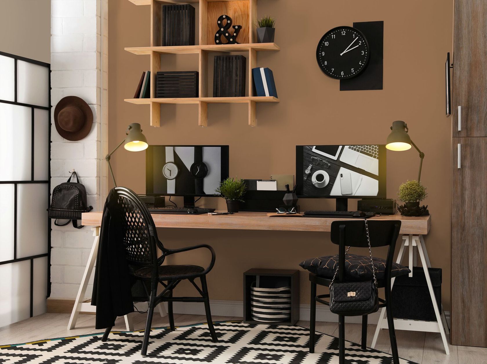 PURO - SANDY BEIGE C7028