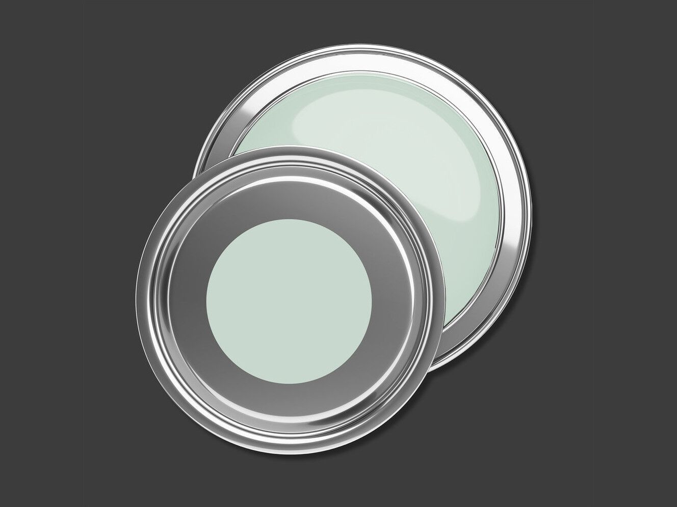 PURO - SOFT GREEN C4001