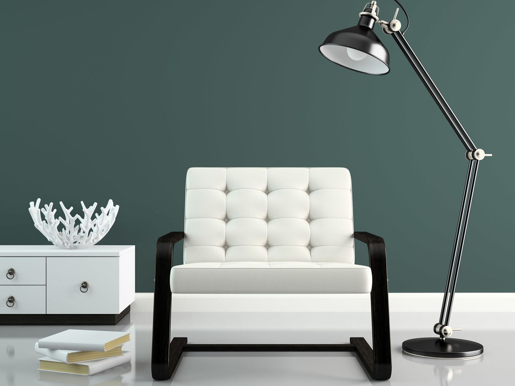 PURO - SOFT GREEN C4004