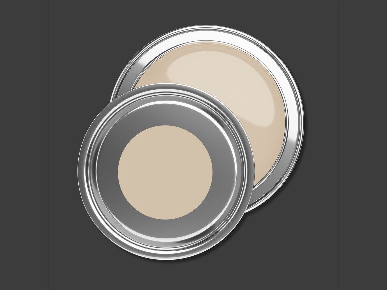 PURO - SOOTHING BROWN C7015