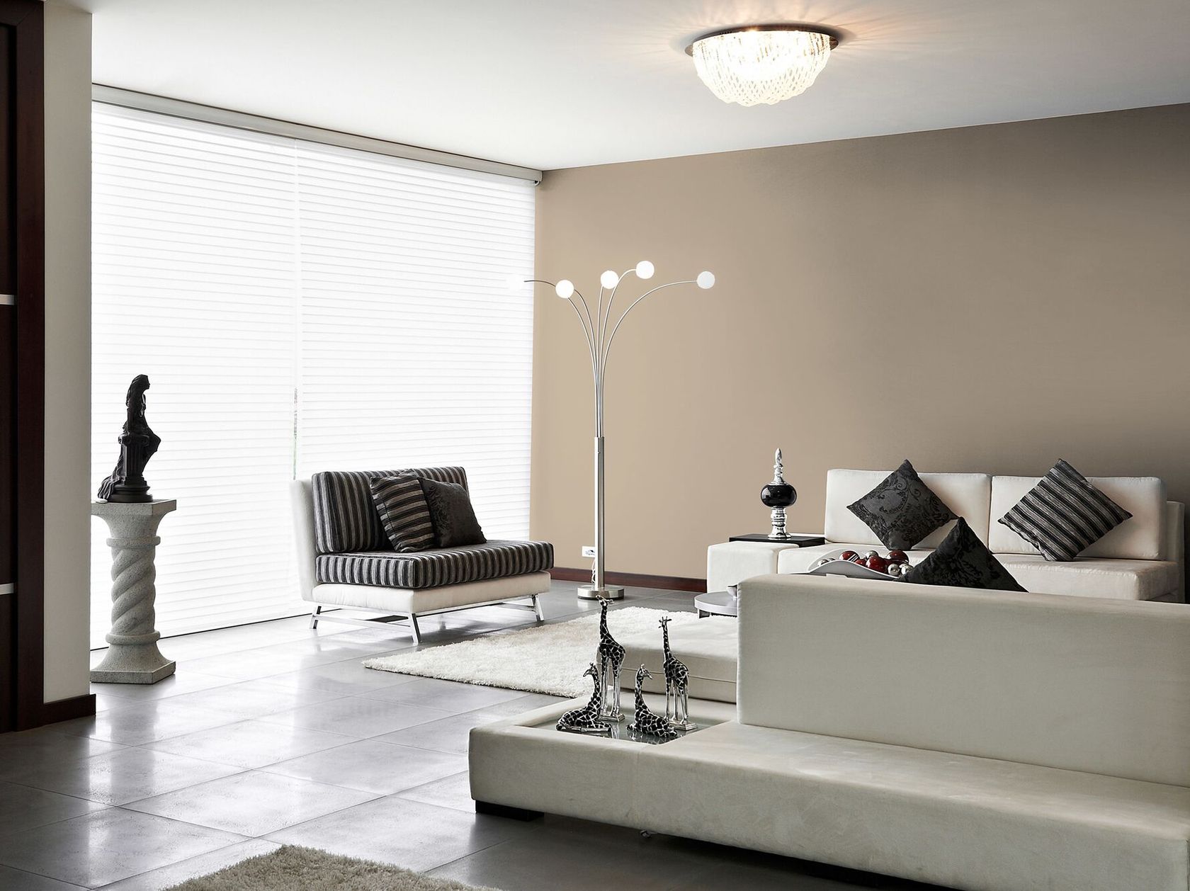 PURO - SOOTHING BROWN C7015