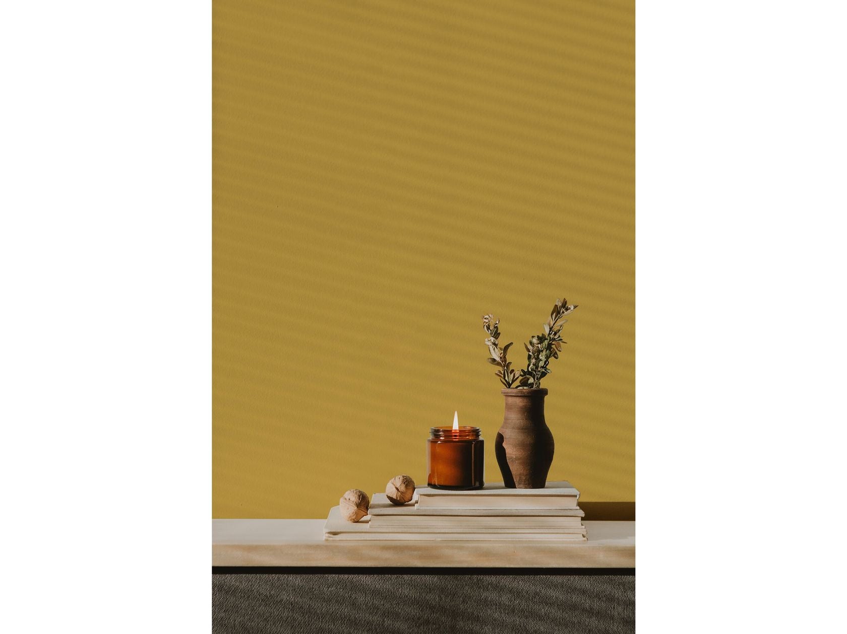 PURO - SUNNY YELLOW C8002