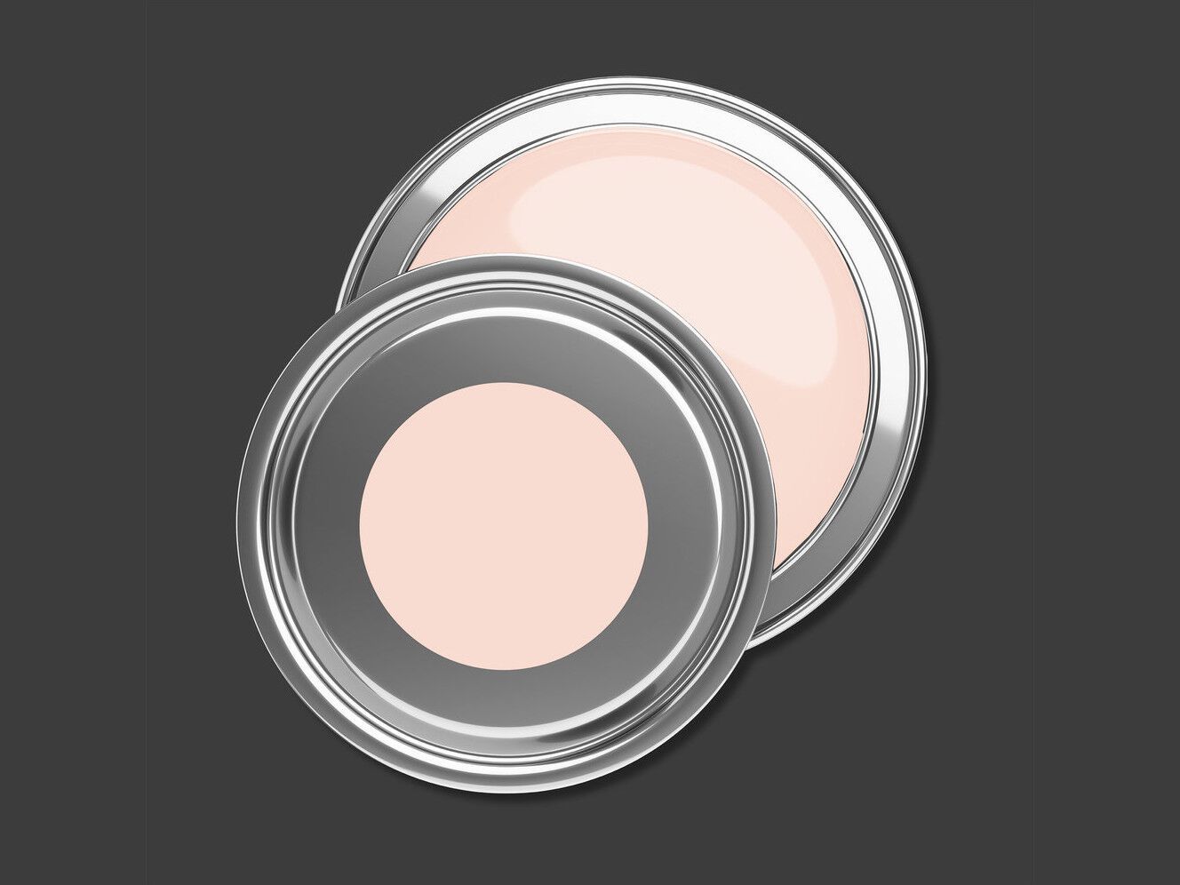 PURO - VARIED RED C2014