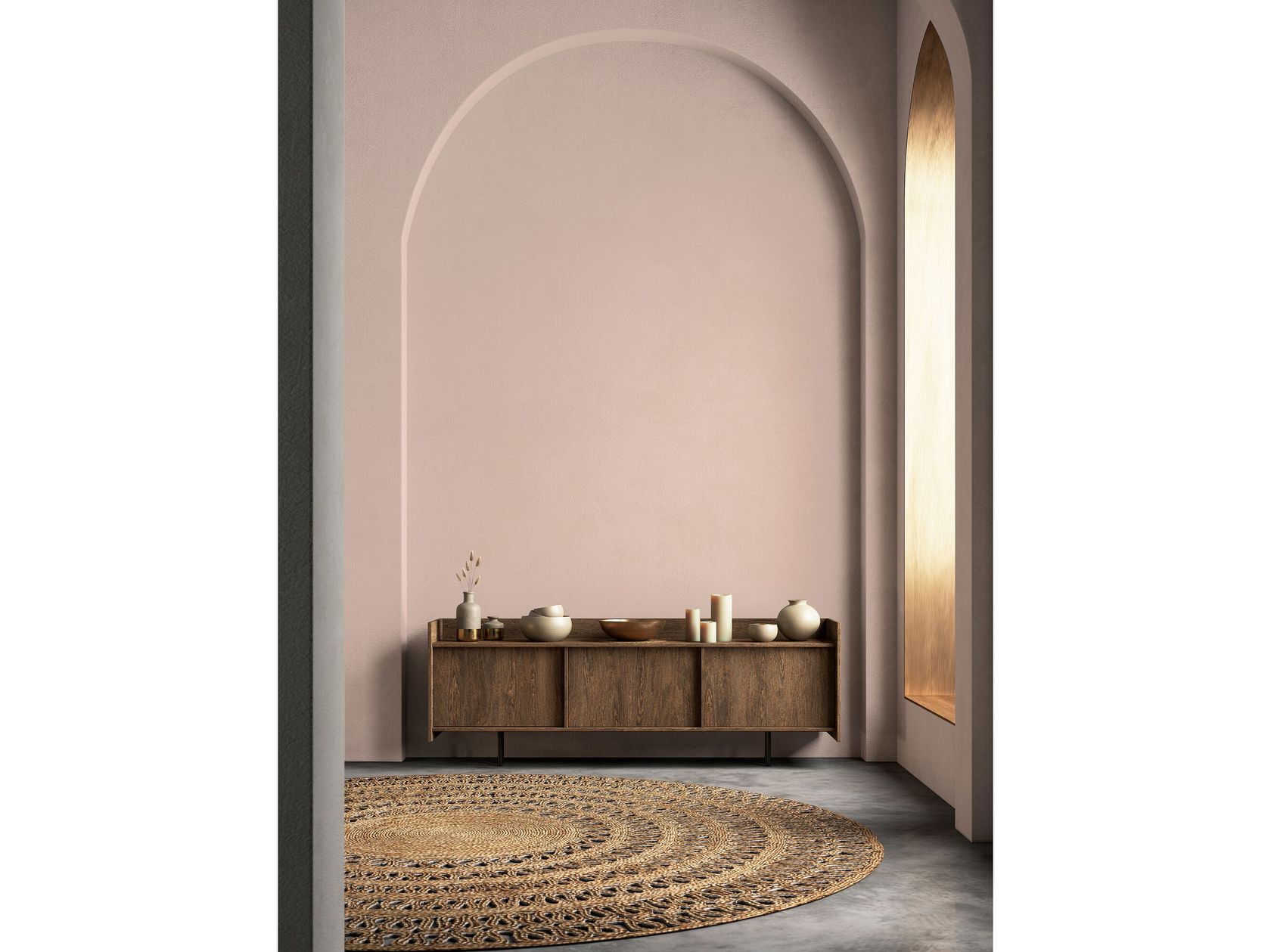 PURO - VARIED RED C2014