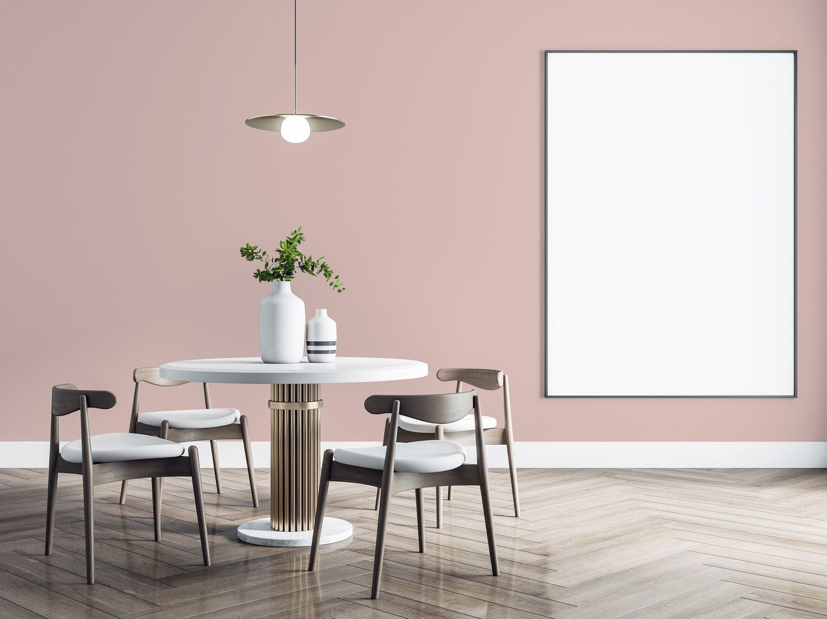 PURO - VARIED RED C2015