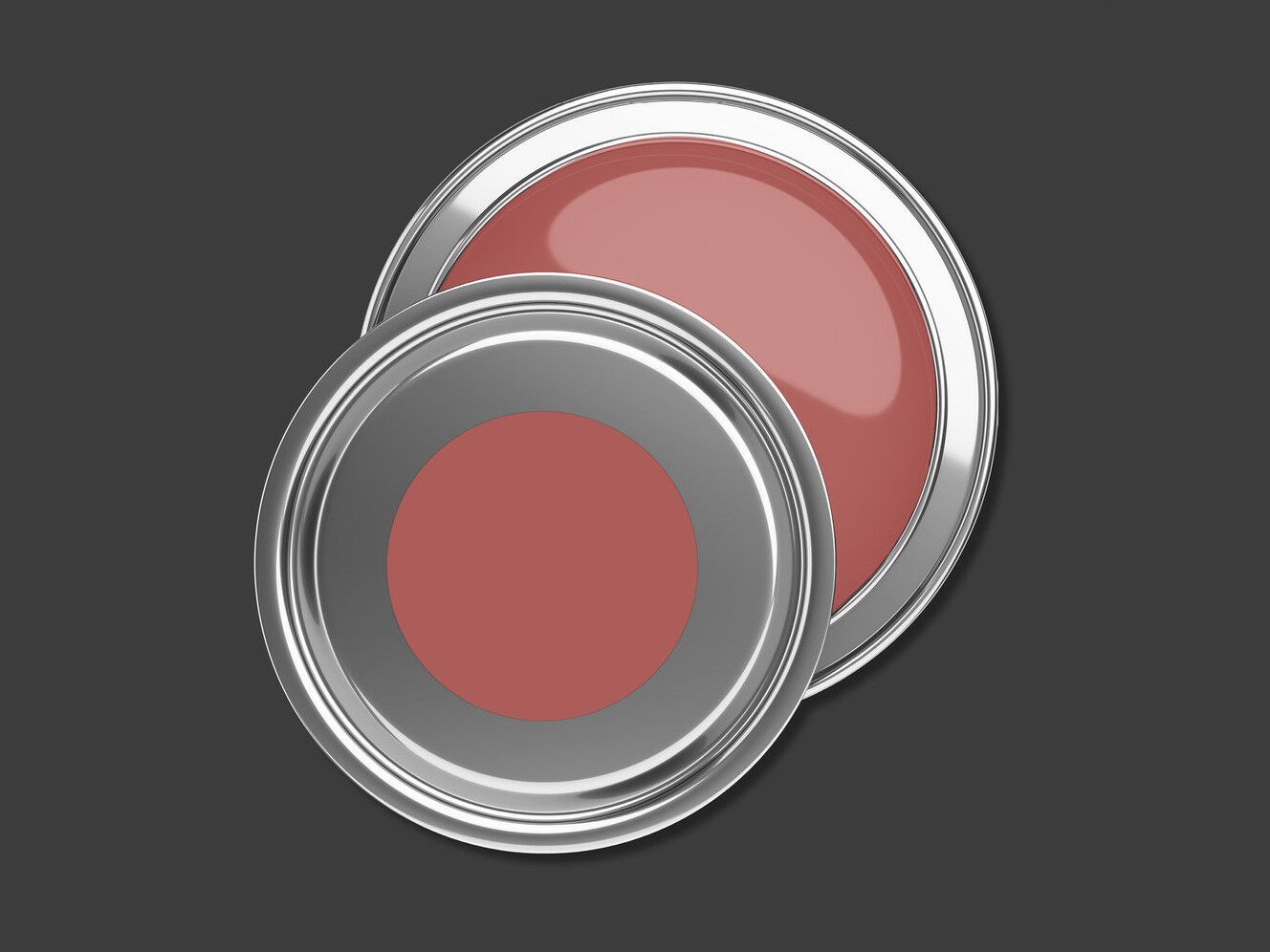 PURO - VARIED RED C2019