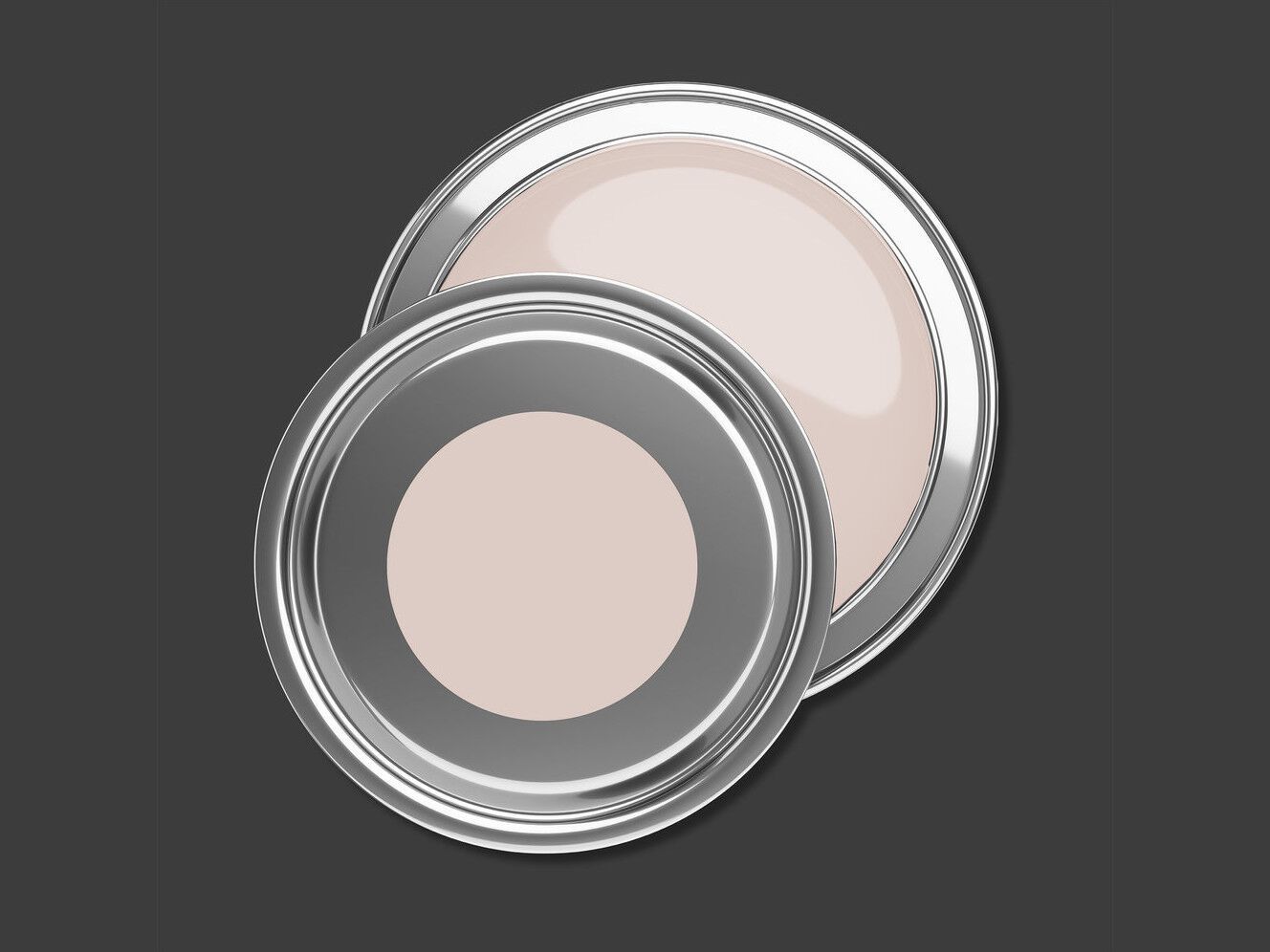 PURO - ROSY BEIGE C2022