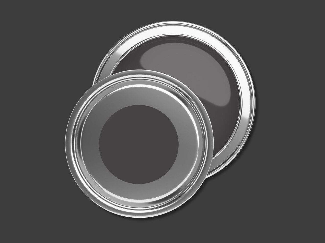 PURO - DEEP BLACK C1000