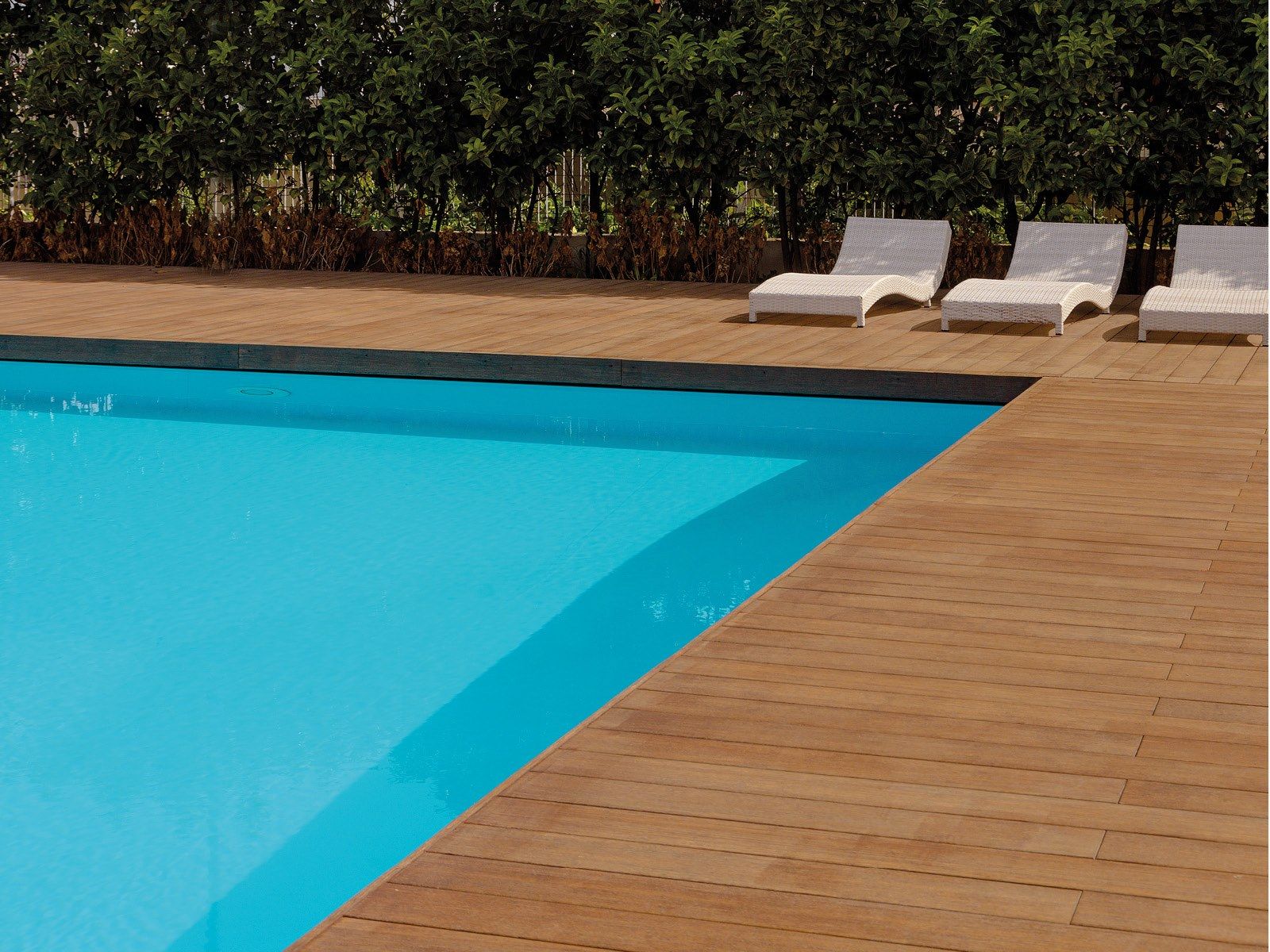 MOSO® Bamboo X-treme®