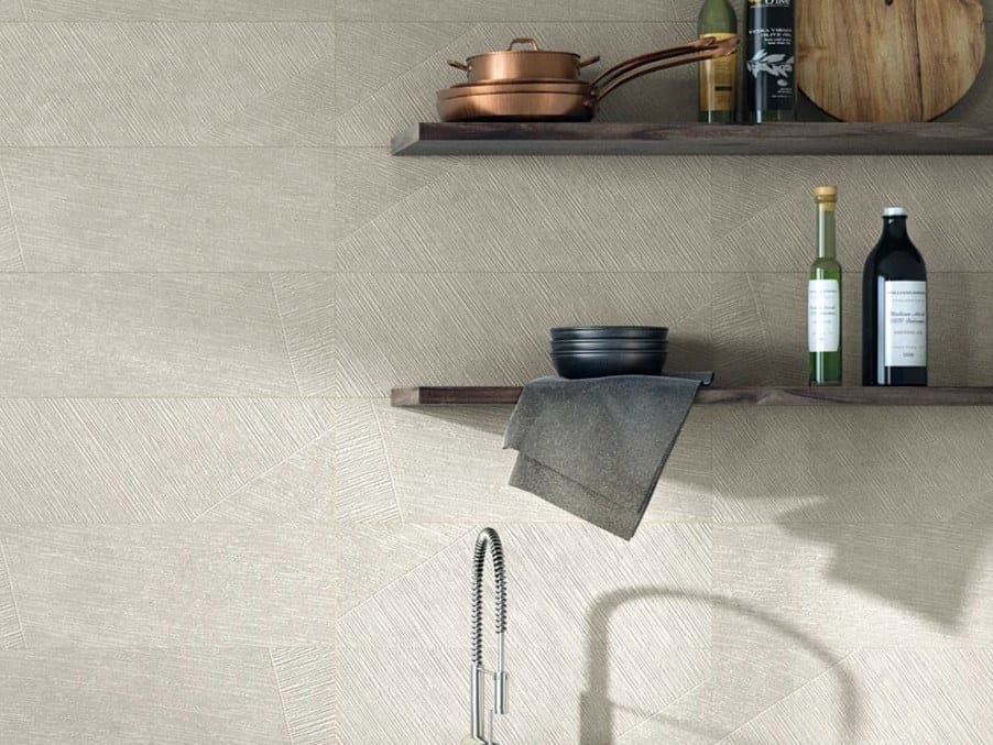 BASALTO BEIGE ACTIVE