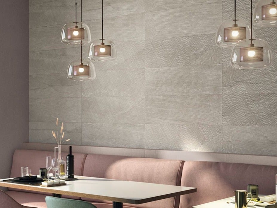 BASALTO GRIGIO ACTIVE