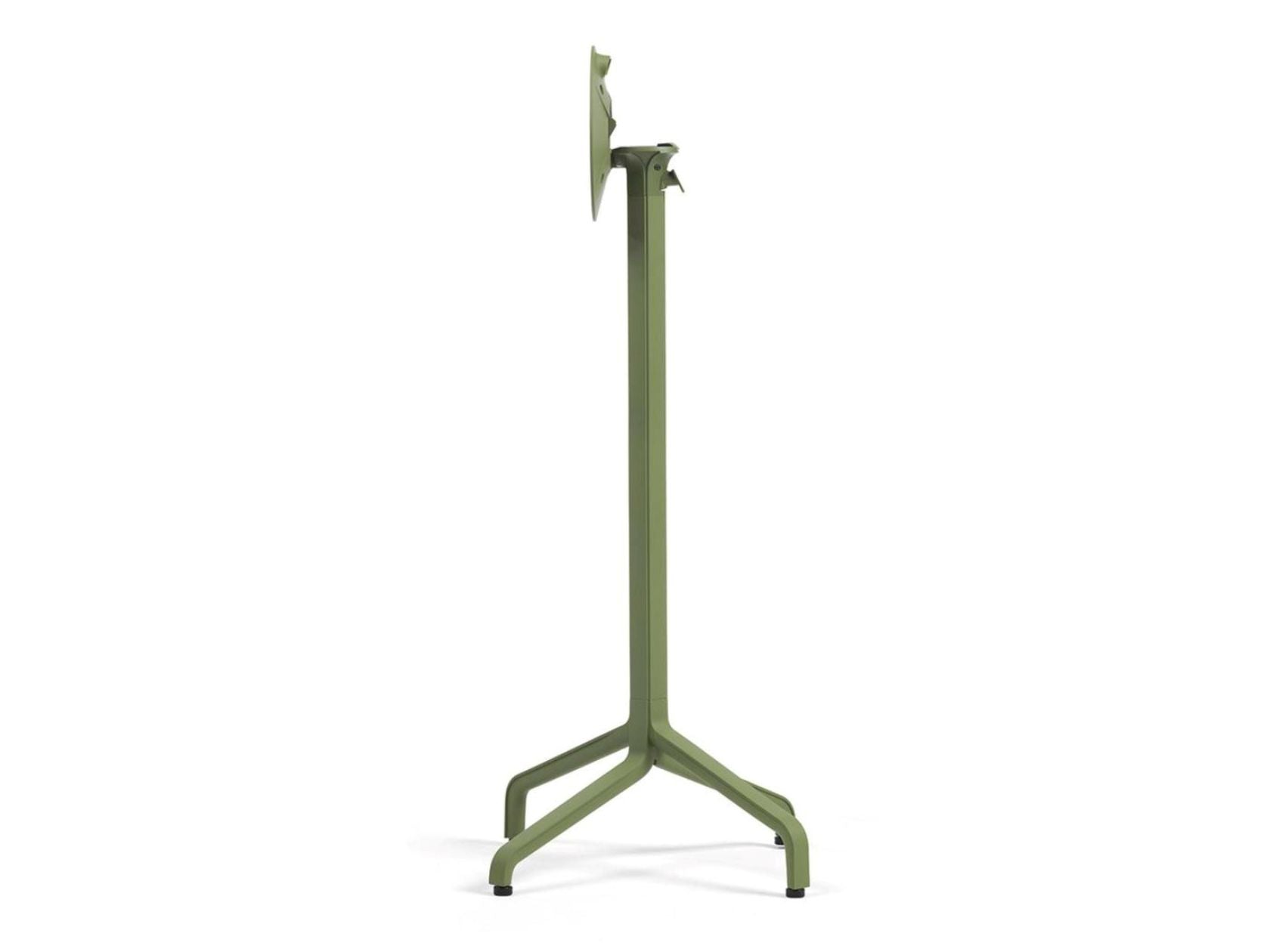 BASE FRASCA HIGH FOLDING