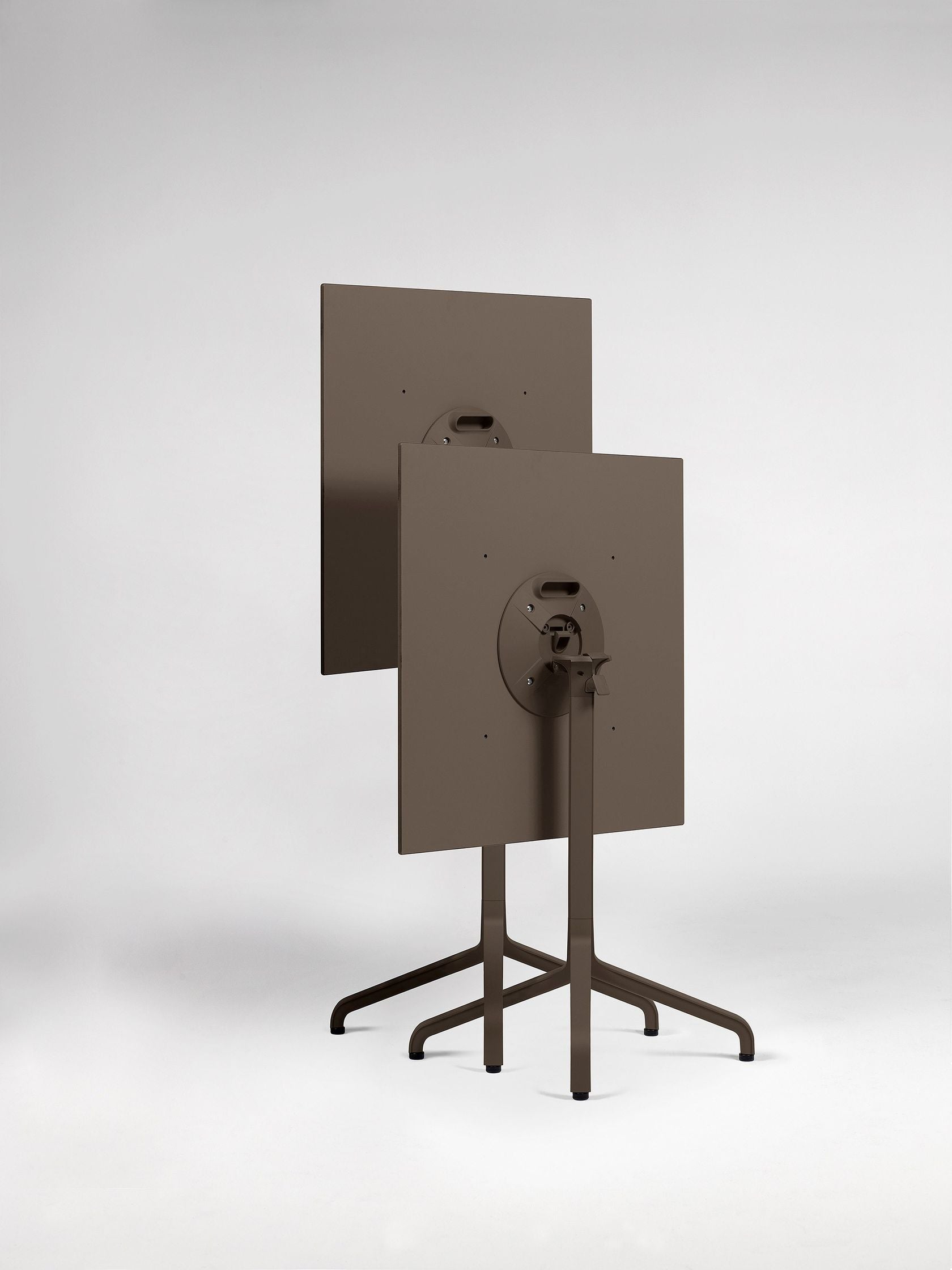 BASE FRASCA HIGH FOLDING