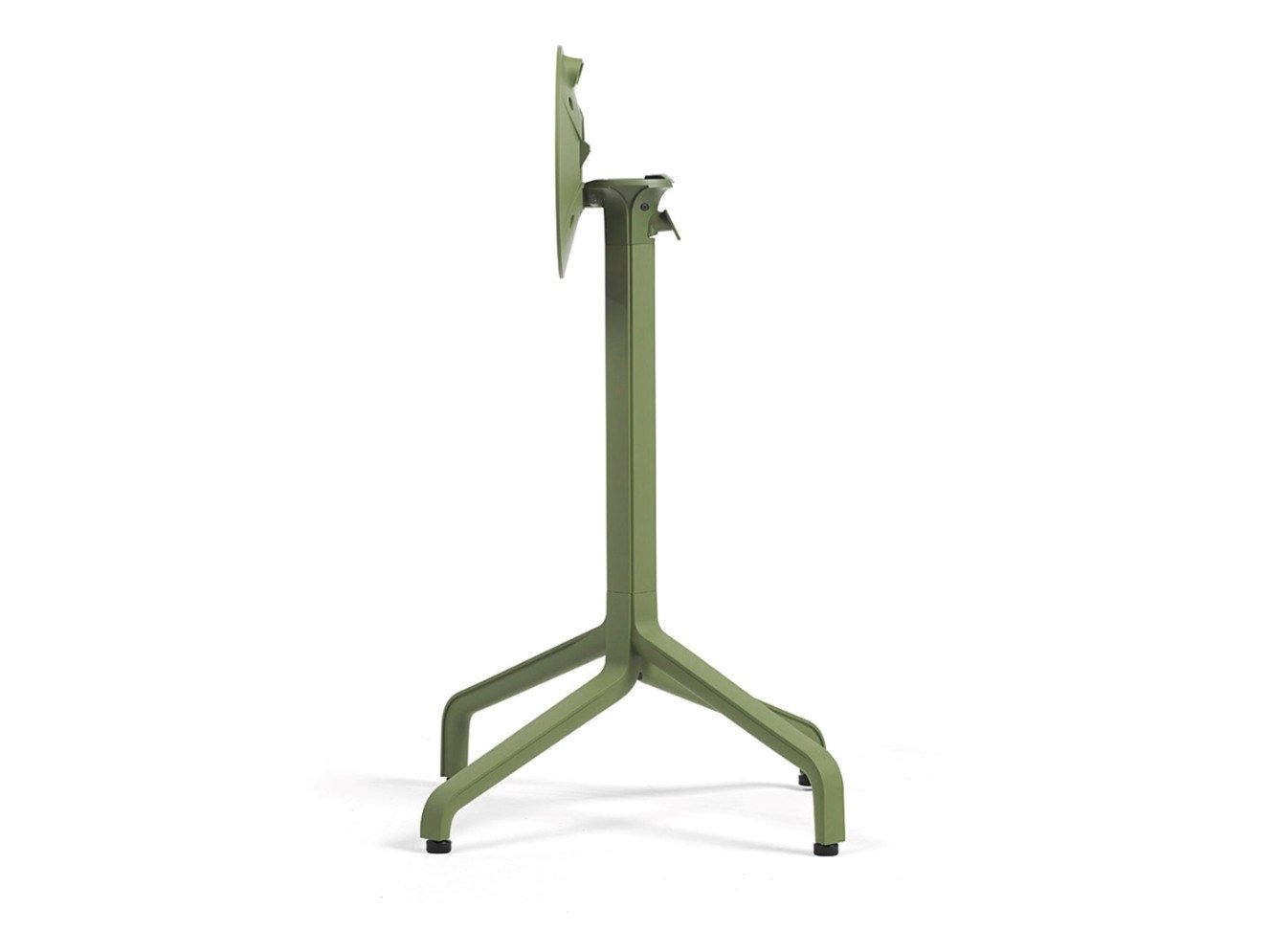 BASE FRASCA MINI FOLDING